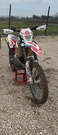 Beta 300 2t RR