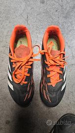 scarpe adidas predator