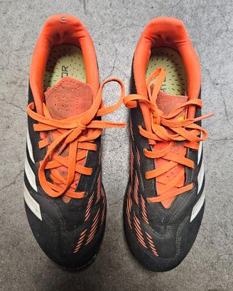 scarpe adidas predator