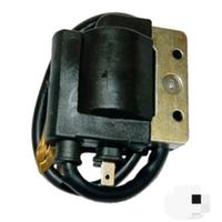 Bobina x Vespa 50 Special Piaggio 