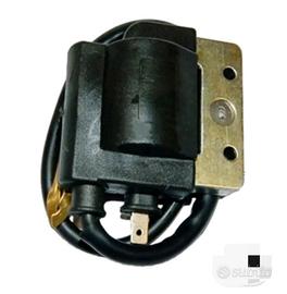 Bobina x Vespa 50 Special Piaggio 