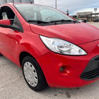 OT TIM A) Ford Ka 1.2benz. Ful/Optional Blok Shaf