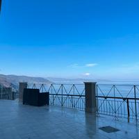 Villa Panoramica