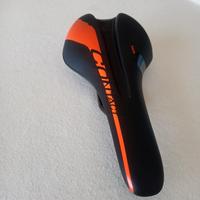 sellino per bici da corsa