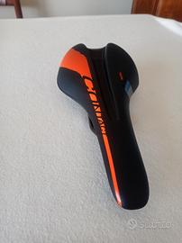 sellino per bici da corsa