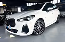 bmw-2er-active-tourer-218d-msport-prezzo-senza-vin