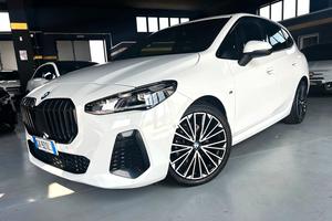 Bmw 2er Active Tourer 218d Msport PREZZO SENZA VIN