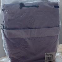 Zainetto KIPLING chiusura a sacco