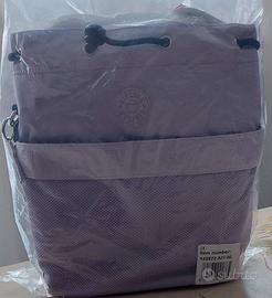 Zainetto KIPLING chiusura a sacco
