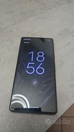 Google Pixel 7a (128 GB)