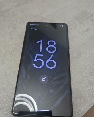 Google Pixel 7a (128 GB)