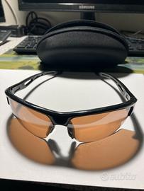 Occhiali da sole Bollè