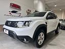 dacia-duster-1-5-dci-115cv-unico-prop-da-vetrin