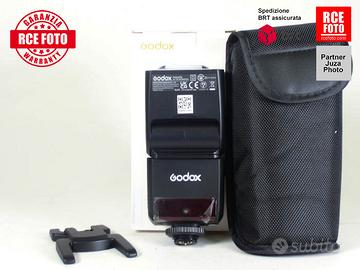Godox TT350S