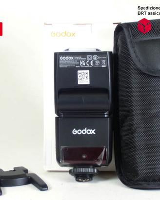 Godox TT350S