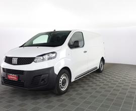 FIAT Scudo Scudo 1.5 BlueHDi 120CV PL-TN Furgone