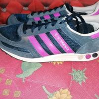 scarpe adidas donna
