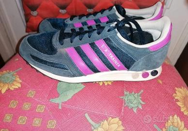 scarpe adidas donna