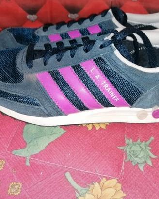 scarpe adidas donna