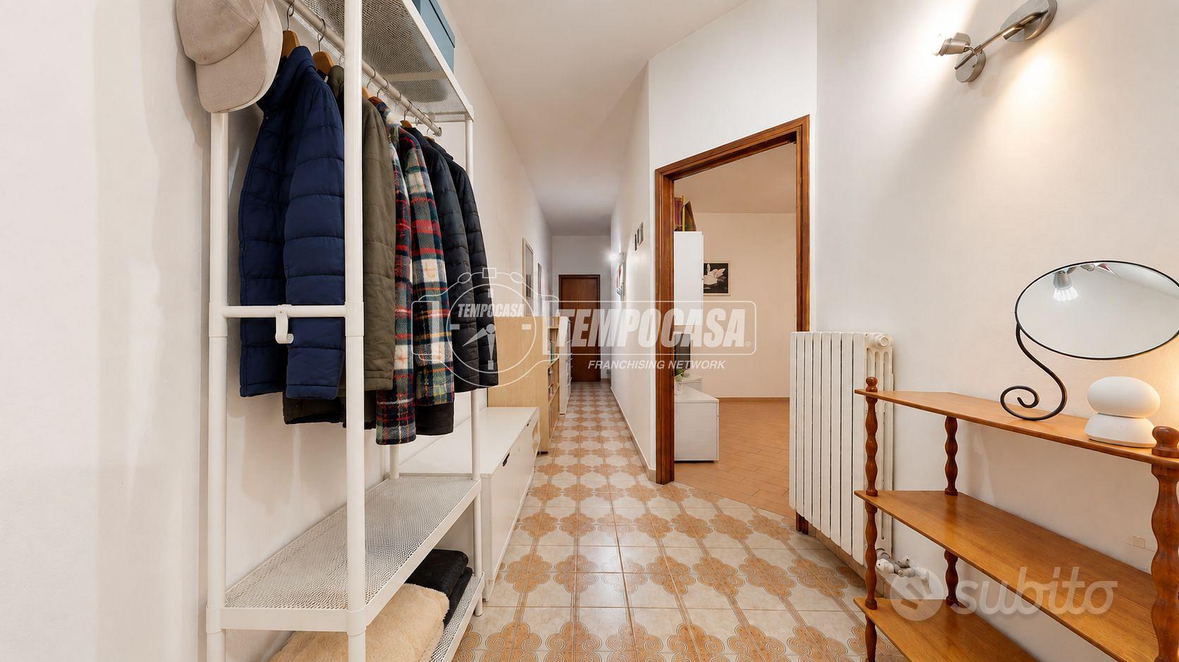 Appartamento – Conversano, Contrada Casopietro - Vista 2