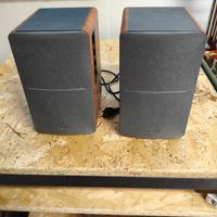 edifier 1280DB