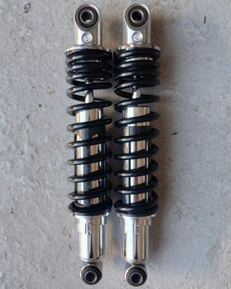 Ammortizzatori Harley Davidson dyna