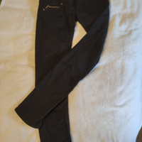 Jeans Elisabetta franchi 26