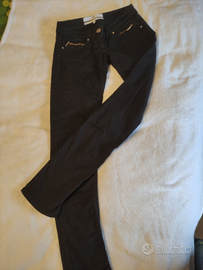 Jeans Elisabetta franchi 26