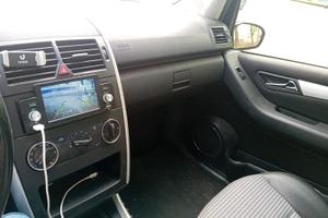 Auto perfetta