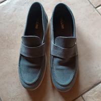 Mocassino Pollini nr 43