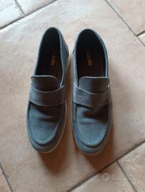 Mocassino Pollini nr 43