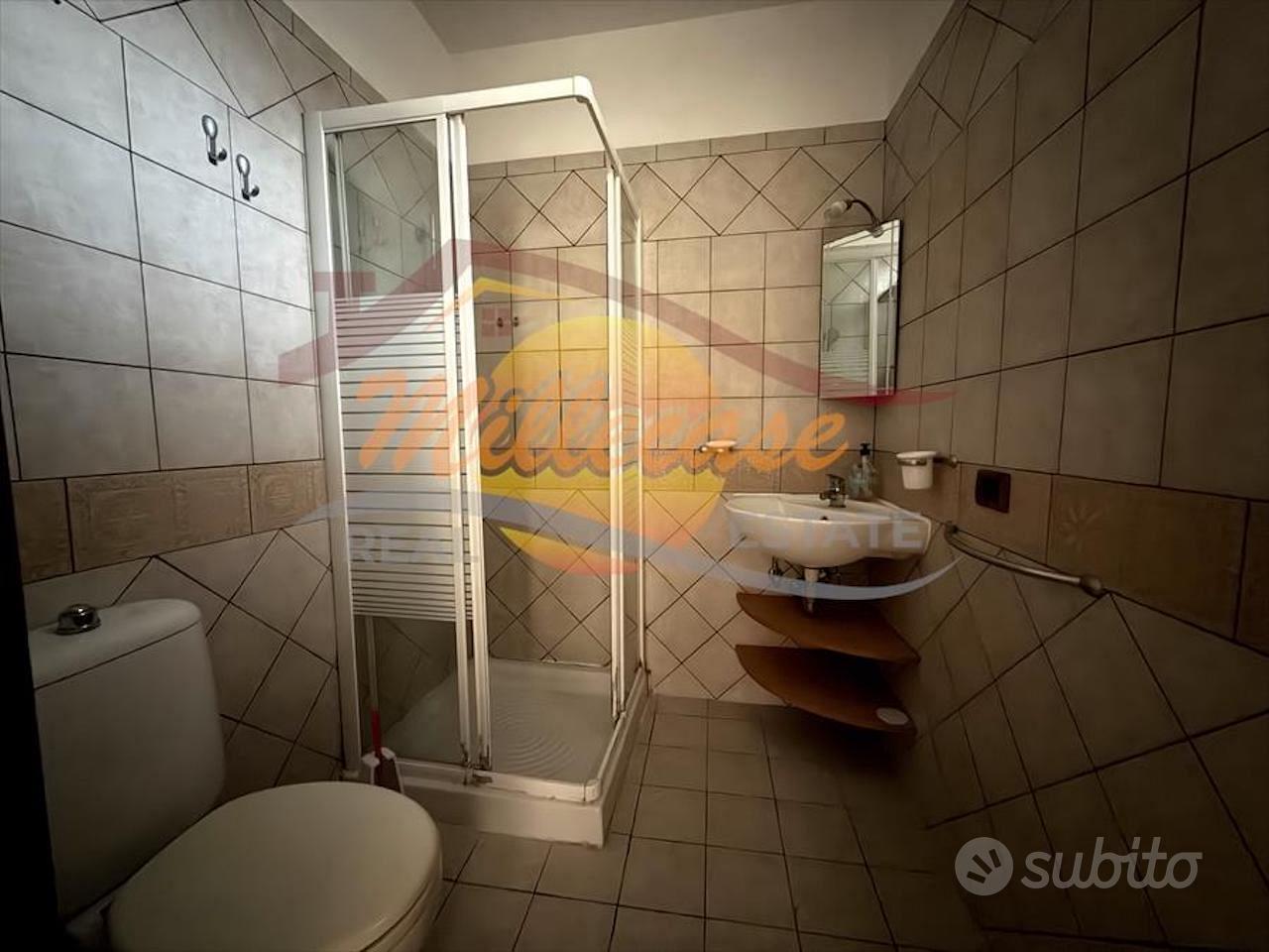 Appartamento – Siracusa, Belvedere - Vista 3