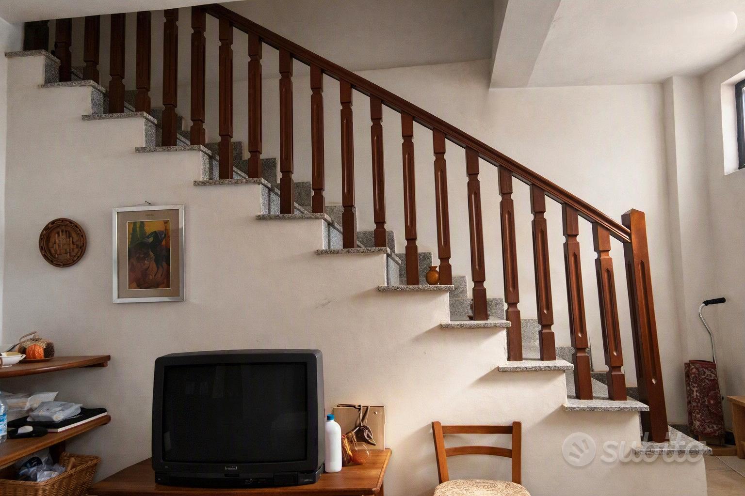 Casa – VT - Vista 5