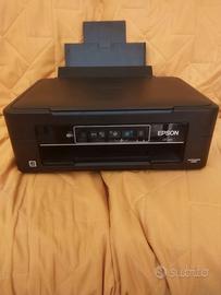 Stampante EPSON 245