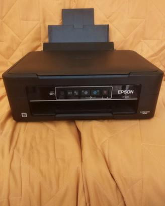 Stampante EPSON 245