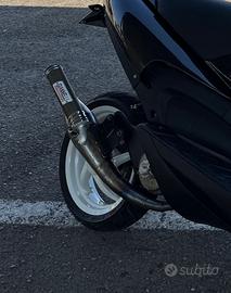 Marmitta giannelli reverse