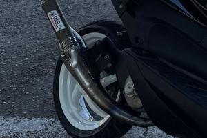 Marmitta giannelli reverse