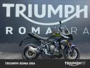 triumph-tiger-sport-800-abs