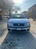 fiat-punto-1-2-5-porte-dynamic