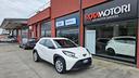 toyota-aygo-x-1-0-vvt-i-72-cv-5-porte-active