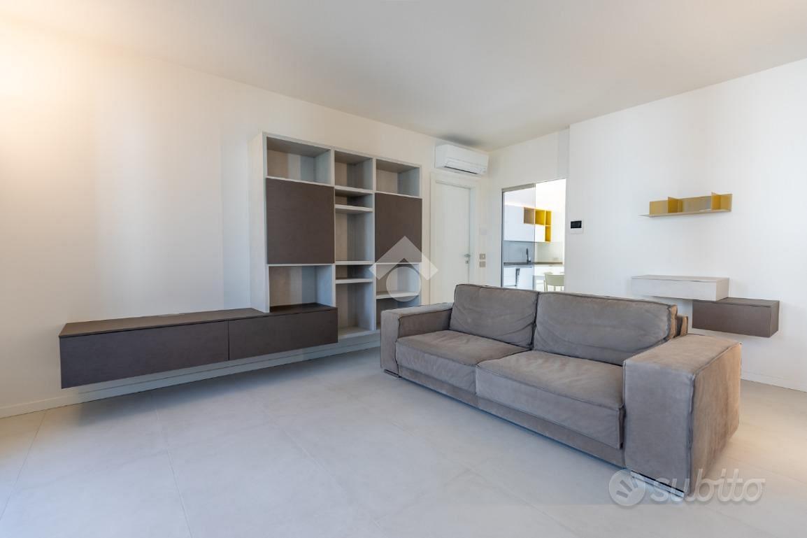 Appartamento – Torre Boldone, Gaito - Altro