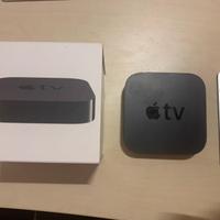 Apple TV 3' generazione