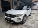 volkswagen-t-roc-2-0-tdi-scr-4motion-style-bluemot