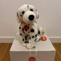 Peluche Dalmata Trudi