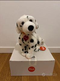 Peluche Dalmata Trudi