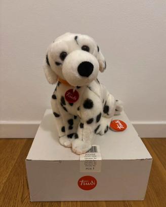Peluche Dalmata Trudi