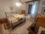 Immagine 8