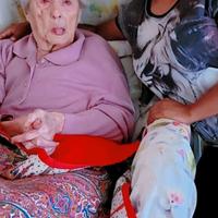 Pulizie uffici o appartamenti, badante per donne