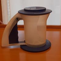 tupperware 