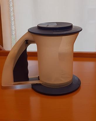 tupperware 